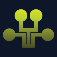 Ryzeup.ai logo - Similar company to Ryzup