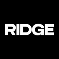 Ridge logo - Similar company to Action Fabricators & Erectors, Llc.