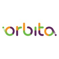 ORBITA.BO logo - Similar company to Subo°