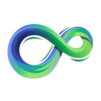 Negros Information Technology Solutions logo - Similar company to Clever Minds Digital Solutions