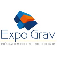 Expo Grav logo - Similar company to Basetto Agro