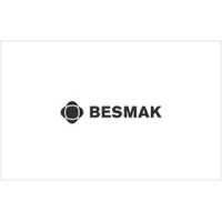 BESMAK MAKINA SANAYI TIC. LTD. STI. logo - Similar company to Cfs Profile&Structure