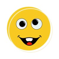 Goofball - Entertainment | Mobile App Development logo - Similar company to Hkam Llc