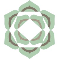 Naturlig Yoga logo - Similar company to Cattas Yoga