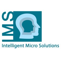 Intelligent Micro Solutions logo - Similar company to Royal Cables