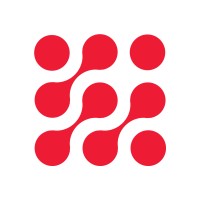 TECH LAND YAZILIM VE BİLİŞİM LİMİTED ŞİRKETİ logo - Similar company to Cizgo Muhendislik Elektronik Ve Yazilim Sanayi Anonim Sirketi