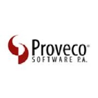Proveco - Soluzioni Software Gestionale per Aziende e Enti. logo - Similar company to Bps Software