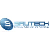 Sautech Ltda logo - Similar company to Backendevs