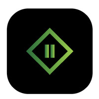 Conyfer logo - Similar company to A&R Duty