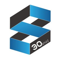 SESAG - Segurança e Saúde de Águeda, S.A. logo - Similar company to Multi-Fluido, Lda