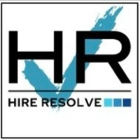 Hire Resolve - Recruiting Talent in US & EMEA logo - Similar company to Msp Staffing (Pty) Ltd