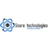 Snare Technologies logo - Similar company to Gnb Technologies