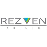 Rezven Partners