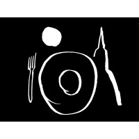 Torino_Al_buio logo - Similar company to Cse Print S.R.L.