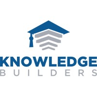 Knowledge Builders logo - Similar company to Knowledge Builders Inc