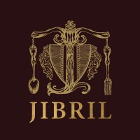 JIBRIL Restaurant Group logo - Similar company to The Olive Tree Group