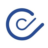 Expansion Electronic logo - Similar company to Suncooler.Nu