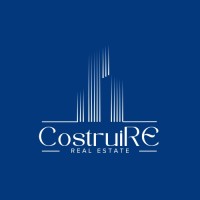 CostruiRE group logo - Similar company to Lake View Group | Holding