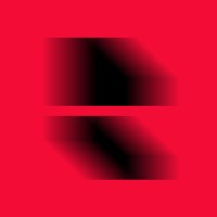 Rush Agencja Kreatywna logo - Similar company to Lt Precision Poland