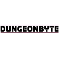 DungeonByte Softworks logo - Similar company to Proswag