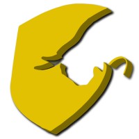Formación Trading Dax30 I Antonio Barreto logo - Similar company to Worktocloud
