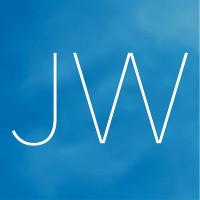 FlyJetway logo - Similar company to Detectum