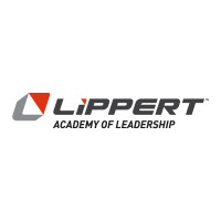 Lippert Academy of Leadership logo - Similar company to Duncan Systems, Inc.