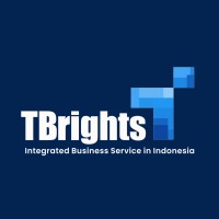 TBrights - Tax & Business Expert logo - Similar company to Cmr Ware