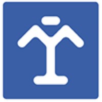 Stoics IT Solutions & Services Ltd logo - Similar company to Yoursqlman Ltd T/A Dageop