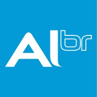 Aluminiobr logo - Similar company to Óleos Ballesteros
