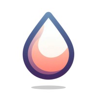 MemoHugs logo - Similar company to Legacy International Online High School