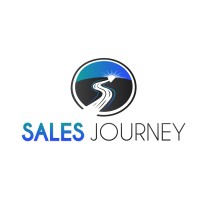 Sales Journey UK logo - Similar company to Complete Digi
