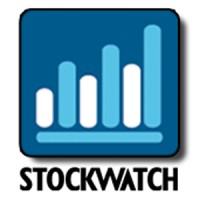 StockWatch.pl logo - Similar company to Avios Iptv