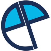ePublic s.r.l. logo - Similar company to Antees