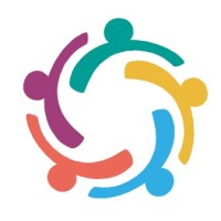 Multicultural Emergency Management Partnership logo - Similar company to Technosource Australia