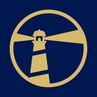 Tidewater Wealth Management logo - Similar company to Atlantic Wealth Advisors