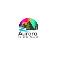 Aurora Heights Travel logo - Similar company to Reservation Centric - (We'Re Hiring)