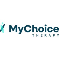 My Choice Therapy logo - Similar company to E&B Granite, Elegance & Beauty