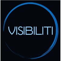 Visibiliti Creative
