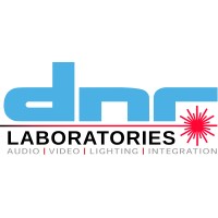 DNR Laboratories LLC logo - Similar company to Puri5