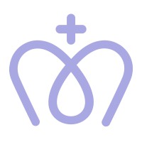 Mariarch logo - Similar company to Datahug (Acquired By Calliduscloud)