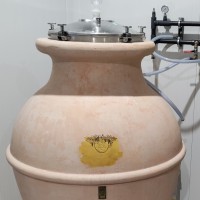 Domaine de la Cozanne logo - Similar company to Domaine Raboly