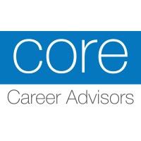 Core Career Advisors logo - Similar company to Ca Solution