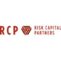 Risk Capital Partners, LLC logo - Similar company to Edge Greentech