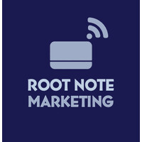 Root Note Marketing