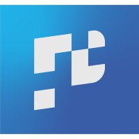 Pixlerz logo - Similar company to Jobzfeed - Jobs For Designers