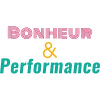 BONHEUR ET PERFORMANCE logo - Similar company to Declic Eco