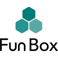 株式会社FunBox