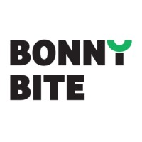 Bonny Bite logo - Similar company to Chicchills