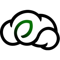 Sentio Tea logo - Similar company to Foodguide2Go